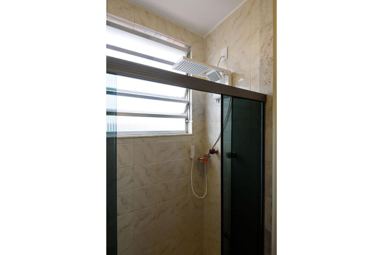 Apartamento Em Ipanema Com Garagem | Bt 82/208 ريو دي جانيرو المظهر الخارجي الصورة